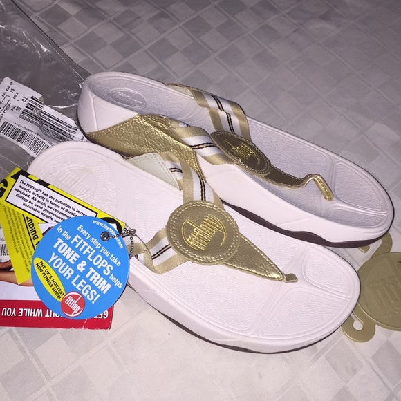 fitflop slippers original